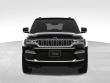 2025 Jeep Grand Cherokee Limited Sport Utility