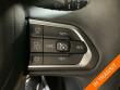 2024 Jeep Compass Limited SUV
