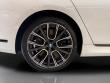 2020 BMW 7 Series M760i Sedan