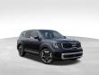 2025 Kia Telluride S SUV