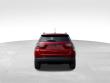 2026 Jeep Compass Latitude Sport Utility