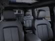 2026 Jeep Grand Cherokee L Limited Sport Utility