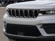 2026 Jeep Grand Cherokee Laredo X Sport Utility
