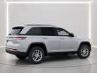 2026 Jeep Grand Cherokee Laredo X Sport Utility