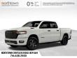 2026 Ram 1500 Big Horn/Lone Star Pickup