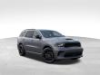 2026 Dodge Durango GT Plus Sport Utility