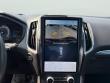 2023 Ford Edge ST Line SUV