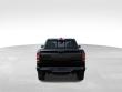 2027 Ram 1500 Express Pickup