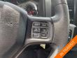 2020 Ram 1500 Classic Warlock Truck Quad Cab