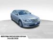 Used 2013 Hyundai Genesis 3.8 Sedan