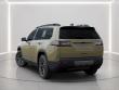 2026 Jeep Cherokee Limited Sport Utility