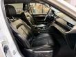 2023 Jeep Grand Cherokee L Limited SUV