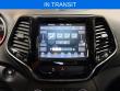 2020 Jeep Cherokee Limited SUV