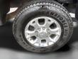 Certified Pre-Owned 2024 Ram 2500 Laramie Truck Crew Cab DP10707 Amherst NY