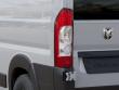2026 Ram Promaster 2500 High Roof Cargo Van