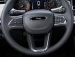 2026 Jeep Compass Limited Sport Utility