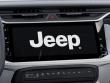 2026 Jeep Cherokee Limited Sport Utility
