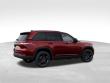 2025 Jeep Grand Cherokee Altitude X Sport Utility