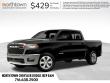 2026 Ram 1500 Big Horn/Lone Star Pickup