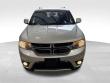 2013 Dodge Journey SXT SUV