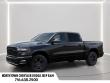 2027 Ram 1500 Big Horn/Lone Star Pickup