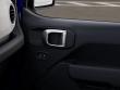 2026 Jeep Wrangler Willys Sport Utility