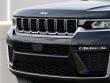 2027 Jeep Grand Cherokee Limited Reserve Sport Utility