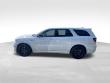 2022 Dodge Durango SRT 392 SUV 2022 Dodge Durango SRT 392 SUV