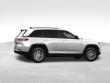 2025 Jeep Grand Cherokee Laredo X Sport Utility