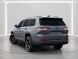 2027 Jeep Grand Cherokee L Limited Sport Utility