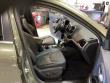 2019 Jeep Cherokee Limited SUV