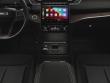 2025 Jeep Grand Cherokee L Limited Sport Utility 2025 Jeep Grand Cherokee L Limited Sport Utility