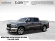 2026 Ram 1500 Big Horn/Lone Star Pickup