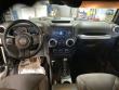 2018 Jeep Wrangler JK Sahara SUV