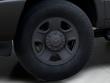 2027 Ram 3500 Tradesman Pickup