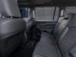 2026 Jeep Grand Cherokee L Laredo Sport Utility