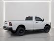 2027 Ram 2500 Tradesman Pickup