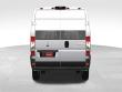 2025 Ram ProMaster High Roof Cargo Van