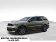 2026 Dodge Durango GT Hemi V8 Sport Utility