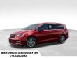 2026 Chrysler Pacifica Select Passenger Van