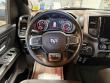 2025 Ram 1500 Tradesman Truck Crew Cab