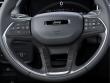 2027 Jeep Grand Cherokee Limited Reserve Sport Utility