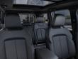 2026 Jeep Grand Cherokee Limited Reserve Sport Utility