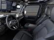 2026 Jeep Wrangler Sahara Sport Utility