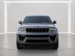 2027 Jeep Grand Cherokee L Summit Sport Utility