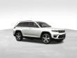 2025 Jeep Grand Cherokee Limited Sport Utility