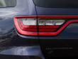 2026 Dodge Durango GT Premium Hemi V8 Sport Utility