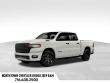 2026 Ram 1500 Big Horn/Lone Star Pickup