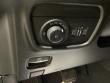 2023 Jeep Grand Cherokee Limited SUV