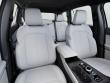2026 Jeep Cherokee Limited Sport Utility